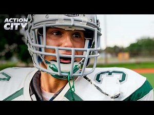 The 151-Game Win Streak is Broken | When the Game Stands Tall (Jim Caviezel, Alexander Ludwig)