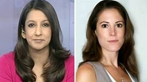 Cyprus to remain a focus for markets: City Index