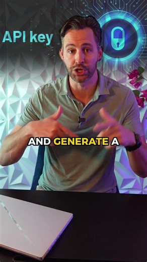 One of the must-have skills in 2026?