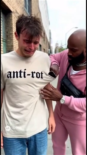 ANTI ROT CLAN "FATE" GETS HIT ON LOGIN FOR THEIR LOOT! #candace #charliekirk #bibi #israel #omg