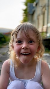 Sybbie 👧🏼 The Foraging Princess 👑 has an exciting update about her little green caterpillar 🐛 friend she found a few weeks ago! 🦋✨ #nature #naturelearning #naturelovers #caterpillar #caterpillars #natureexplorer #butterfly | The Grizzly Forager