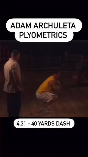 4.8K reactions · 19 comments | L’ancien forge le nouveau Les...