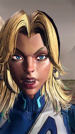 The Healer experience in 18vs18 2