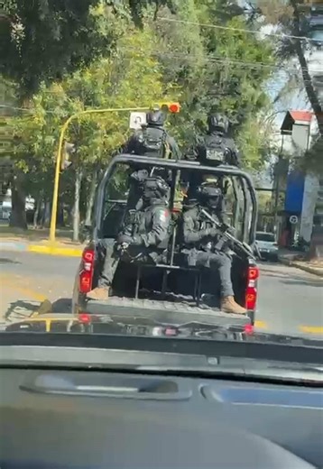 #sspcmexico #unidadnacionaldeoperaciones #unosspc #ssc #policia #ssc #motivacionpolicial