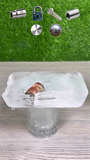 A Mysterious Call: The Return of an Old Nickname