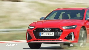 Qualmende Reifen und röhrende Motoren! So krass fliegt der Porsche über die Rennstrecke. Doch der Audi steht ihm in nichts nach! Welcher der beiden Wagen überzeugt hinsichtlich Schnelligkeit? 💭🏎️💨 ➡️ Bist du Team Porsche oder Team Audi? Mehr dazu zeigt GRIP - Das Motormagazin diesen Sonntag ab 18:15 Uhr bei RTLZWEI. Einschalten! #gripdasmotormagazin #mustwatch | GRIP - Das Motormagazin
