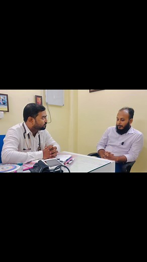 36K views · 746 reactions | A transformative conversation with Radiologist Dr Imraan Ahmed as he sheds light on the facts, myths, and benefits of life-changing medical imaging technologies like Ultrasound, Mammography, and CT Scans #highlightseveryonefollowers | Dr Sumit Das, Gynaecologist | Facebook