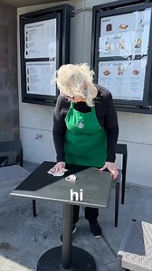 18K views · 359 reactions | Tip: If you’re ever bored, invite a stranger on a fun day❤️ | Brent Rivera | Facebook