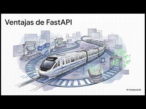 Worflows : Flujos de Trabajo Modernos con React Flow, Python, Neo4j