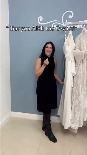 Charlotte Brides Discover Their Dream Wedding Dress with 30 Years of Bridal Magic #charlottebrides
