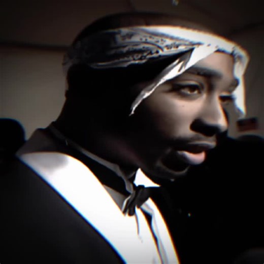 Exploring the Legacy of 2Pac and the Silk Road