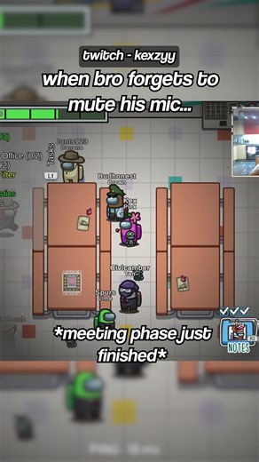 Uncovering the Truth About Home Training in Gaming