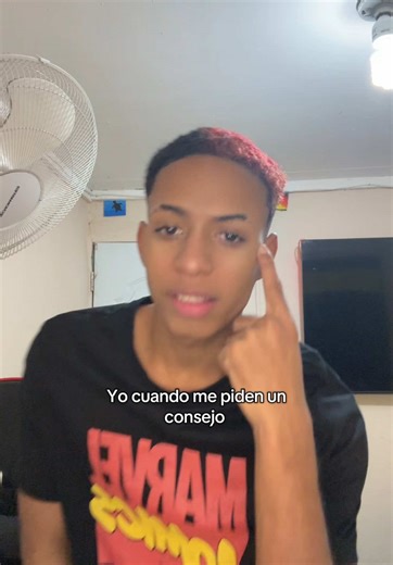 Cuando me piden un consejo #paratiiiiiiiiiiiiiiiiiiiiiiiiiiiiiii #algorithm #videoviral #compartelo #videoviralitiktok