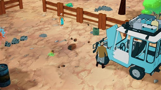 169K views · 8.7K reactions | Koloi enale fault .. Durban July | Peter Mochine Animation | Facebook