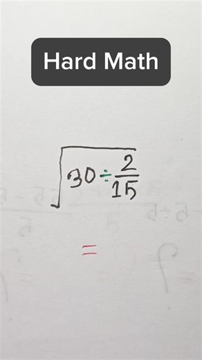 Hard Math Test 💯.. use your brain and solve this!! #iqtestplus #math #mathchallenge | IQ Test Plus