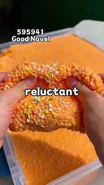 My body stinks, Mom seals my door. I’m long dead, she thinks I fake.