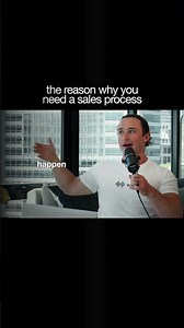 Why You NEED A Sales Script at The Start