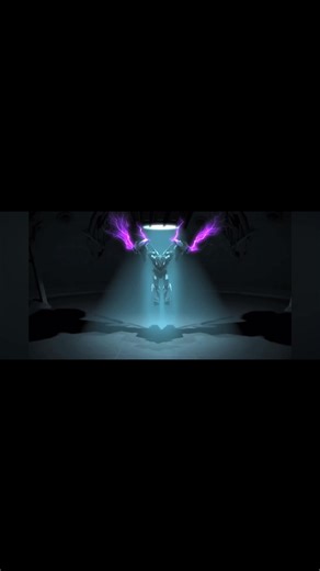 Wheeljack's Classic Moments from Transformers Prime