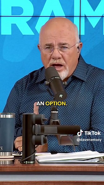 Strategies for Living Debt Free: Getting Serious About Extra Income