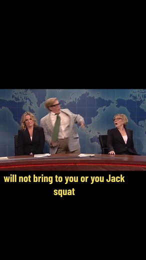 Chris Farley SNL Motivational Speaker Skit