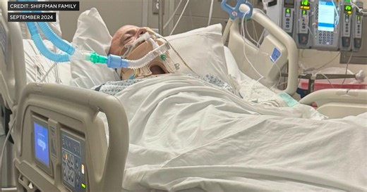 Nurses call for better staff protections at N.Y. state-run psychiatric centers