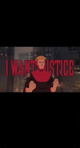 #invincible #memes #conquest #anime