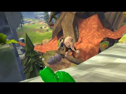 HOW TO GET OP MOD MENU FOR ANIMAL COMPANY \u00100 WORKING #viral #modmenu #mods #animalcompany