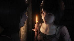 Fatal Frame II: Crimson Butterfly Remake - Official Release Date Trailer | State of Play