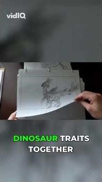 Master Variety in Creature Design! #artvideo