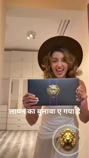 🏆 Kaun banega iss baar ka Winner? Jaldi batao! #the50 tha50