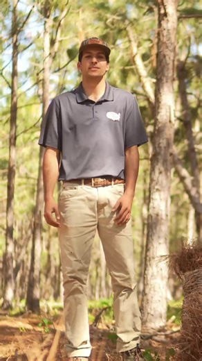 30K views · 119 reactions | ATTENTION BALDWIN COUNTY - Say Goodbye to...