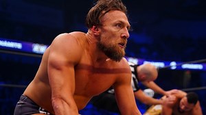Bryan Danielson Reveals Why He Ultimately Decided To Leave WWE