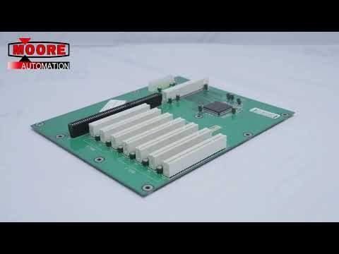 ABB DSQC541 3HAC14363 1 01 1 sales3@mooreplc.com | +86 180 2071 4662