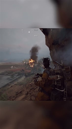 Fighting The Queen #extractionshooter #stellamontis #arcraiders #pvpve