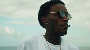 Skeng - 3T (To The Top) Official Music Video Video