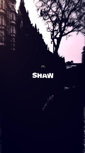 Old but Gold: SB Kasi Repost Preset XML Only