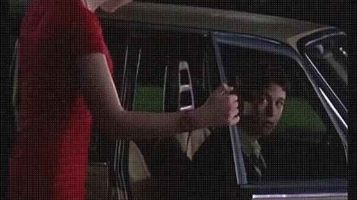 10 Things I Hate About You 1999 - Full Movie