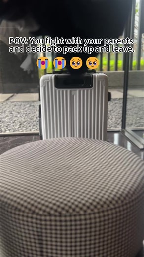 Airline Packing Hacks for Overweight Luggage