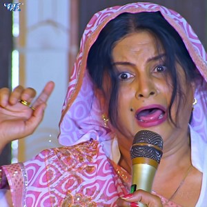 4.1M views · 83K reactions | पैसों की लालच हम लोग ऐसा काम किये |...