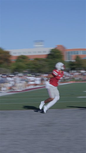 It's an exciting time of the year in Indiana! Homecoming takes place October 4, 2025 with festivities and events planned for the entire week. For more details on IUP Homecoming 2025 events, visit iup.edu/homecoming. IUP Alumni Association | Indiana University of Pennsylvania