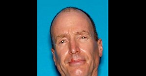 The shooting led to a manhunt and standoff, which ended in the capture of the suspect