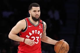 Fred VanVleet: Net Worth| Weight| Salary| Free Agency - sportsjone