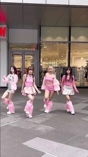 𝐒𝐮𝐩𝐞𝐫𝐧𝐨𝐯𝐚YouTube🔍KEYME #aespa #에스파 #Supernova #aespasupernova #kpop