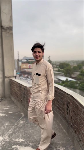 🤧#DAWAR_ICT @Aizee Trader