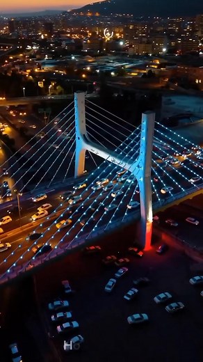 8.4K views · 335 reactions | There is only one Azarbaijan in the world, and that is the Azarbaijan of Iran the sacred and legendary land of Iran, home to the ancient fire temple of Azargoshsab, and today including the cities of Tabriz, Urmia, and Ardabil. Any attempt to copy or use this name for other lands is false and fabricated.  Long live Iran. Long live Azarbaijan.✌ | Iran Tourism | Facebook