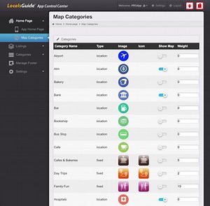 Add App File For Os X To Jamf Admin