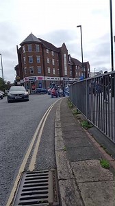 48K views · 993 reactions | Second to None SG ❤️懶 | South coast Mods group | Facebook