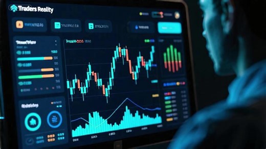 Vector Candle Indicator: Guía Completa para Traders