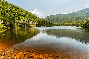 Lebanon NH Real Estate & Community Guide | Things to Do in Lebanon