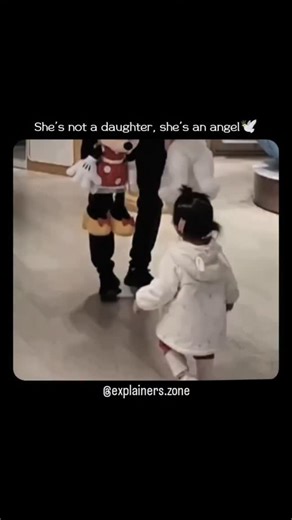 Explainers ZoneTM on Instagram: "The post showcases a viral video of Dubai's AI Haircut Machine 3.0, a pod-like device that autonomously trims a man's afro hair in under 30 seconds using robotic precision and blue LED lights, set against the city's skyline for a futuristic vibe. Launched recently in Dubai as an innovation in grooming tech, the machine uses AI for quick, contactless cuts, confirmed real via multiple social media demos and reports, though no peer-reviewed studies yet assess long-t